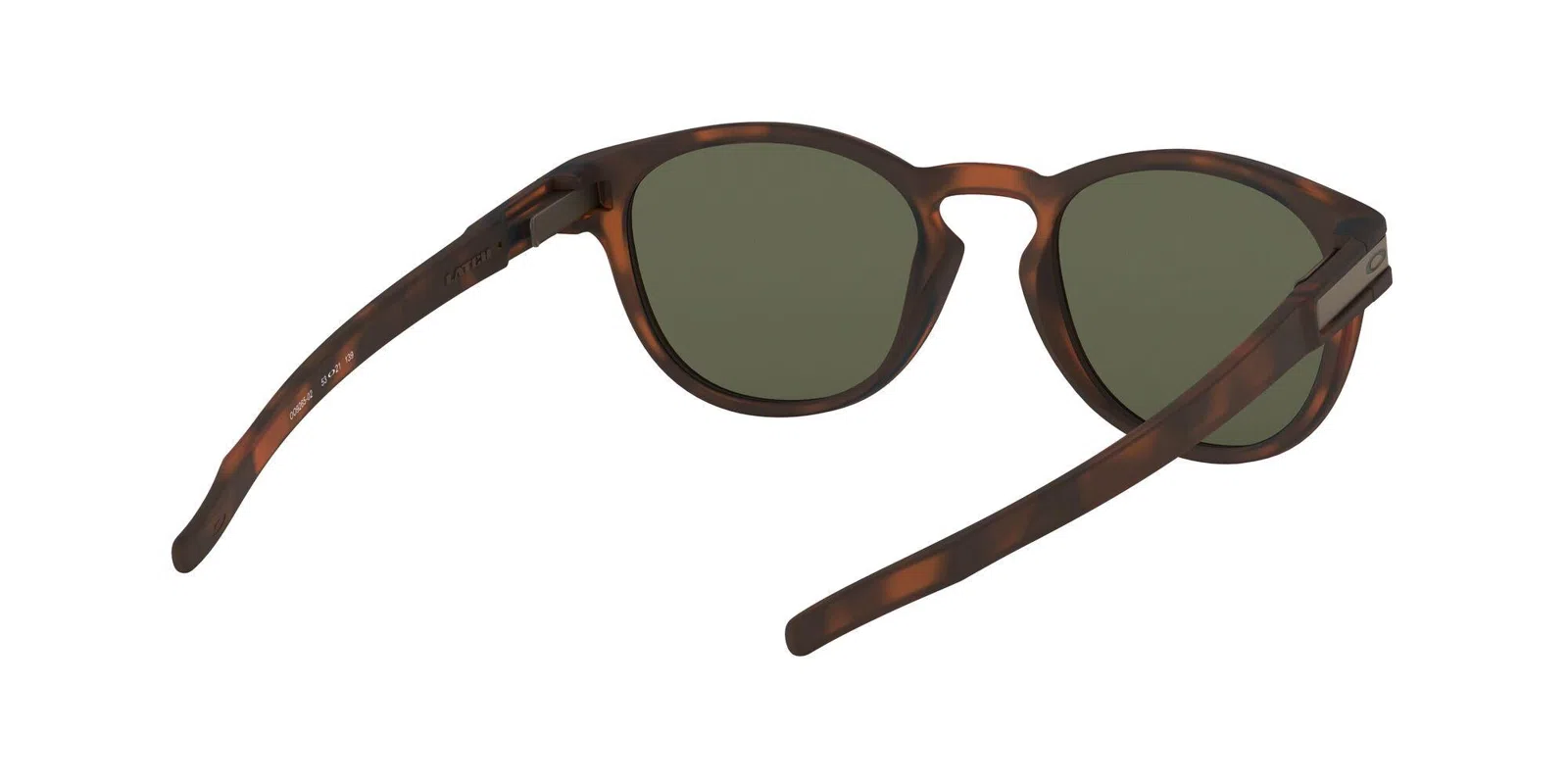 Oakley Latch 9265 Sunglasses - view 59
